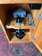 Rarität Carl Zeiss Jena