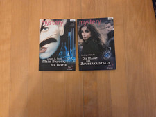 Cora Mystery Romane  Band 303