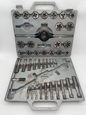 Gewindeschneider Satz  Fein