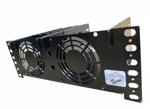 Case hdd holder for rack - hdd,