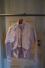 unifit Laufjacke Damen -