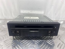 Dvd wechsler bmw 2010 - dvd-wechsler,