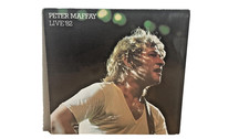 Peter Maffay – Live ’82