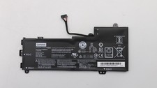 Original 5B10L13949 Lenovo
