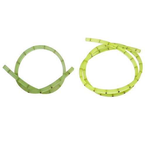 Flexible kurvenschablone - flexible,