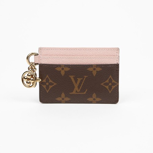 Louis vuitton kartenhalter - louis,