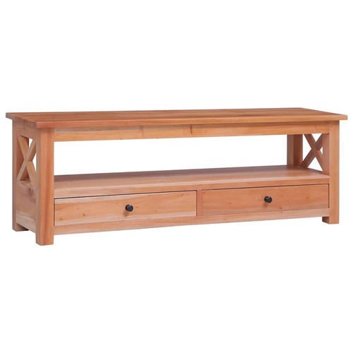 Mahagoniholz massiv schrank - massiv, tv