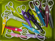 XL Paket Sammlung Konvolut 15