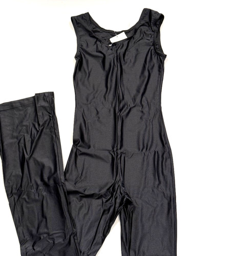 Overall jazzpant - overall,