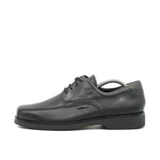 Mephisto Herren Halbschuhe