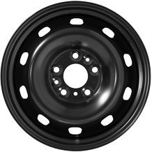 Alcar 6011 6x16 et68 lk5 - alcar,