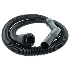 Saugschlauch Handgriff für