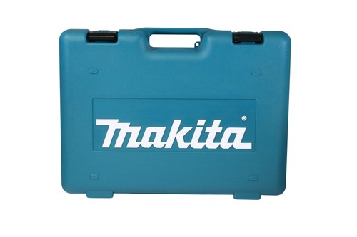 Makita transportkoffer für - transportkoffer,