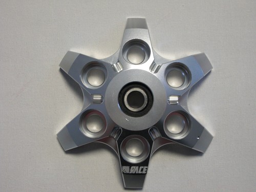 Ducati druckplatte - ducati,