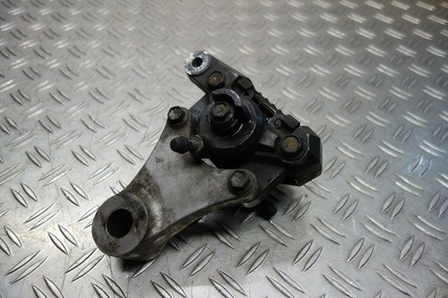 Original suzuki gsxr 1100 - suzuki,