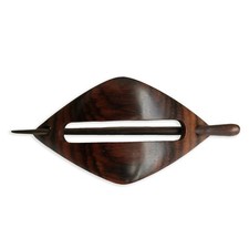 Elegante haarspange - elegante,