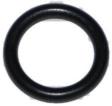 Mercedes Getriebeölkühler