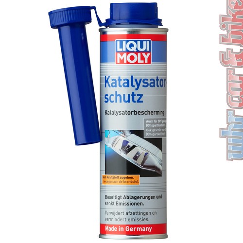 Liqui moly 21284 - liqui,