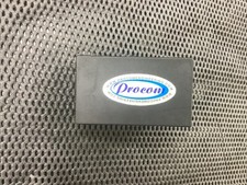 Zündbox Procom für Ducati Monster M600 Bj. 94-97