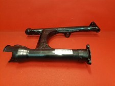 SUZUKI VS1400 Intruder