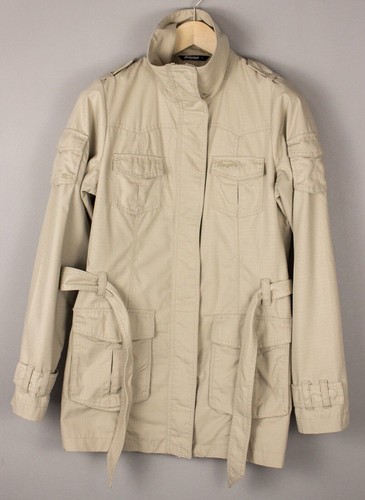 Bergans norway damen 5935 - of,