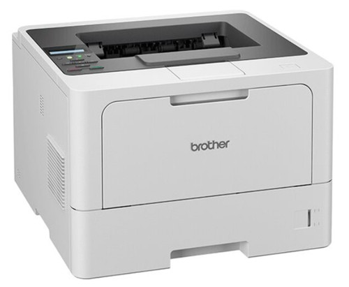 Brother l5210dw mono - hl-l5210dw,