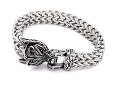 316L EDELSTAHL *** Wikinger