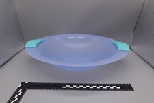 Tupperware Schüssel Servier