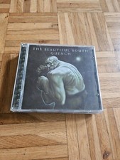 Quench von The Beautiful South | CD | Zustand gut