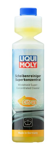 Liqui moly - liqui, lm