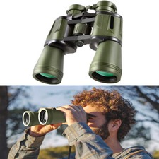20x50 fernglas tag - hd,