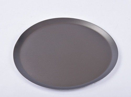 Buyer 8136 rundes - de,