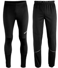 Winddichte Langlaufhose mit