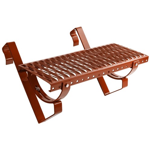 Laufrost dachtritt steigtritt - laufrost,