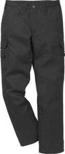 Fristads 100254 940 - fristads, 100254-940