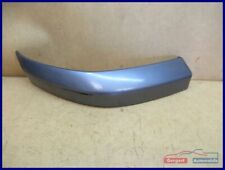 Stoßstangenleiste Leiste rechts vorn 52712-97201 DAIHATSU SIRION (M1) 1.0I