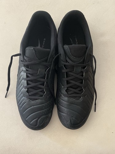 Nike tiempo legend academy - legend, 10