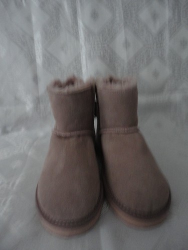 Neu schuhe winterschuhe damen - neu,
