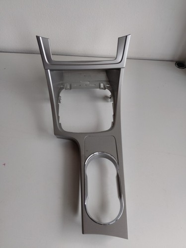 Blende mittelkonsole ford - blende,