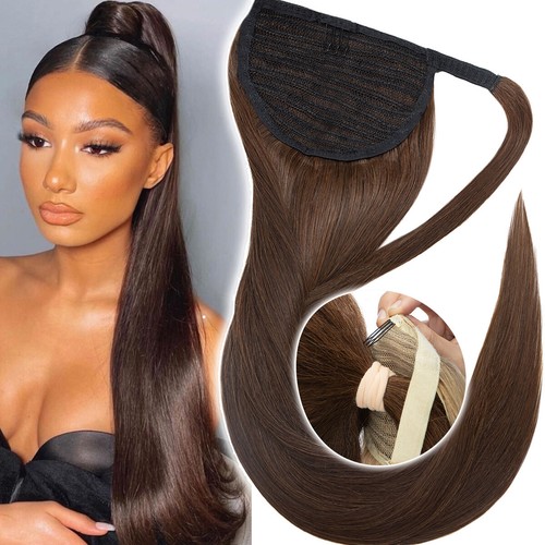 Dick clip extensions - in,