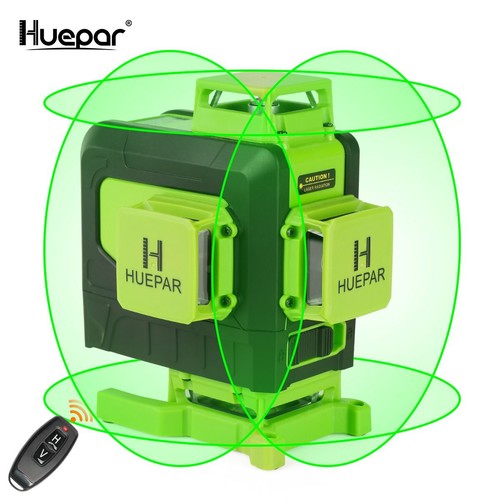 Huepar 360 - huepar, 360°