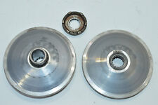 SACHS BIKES SPEEDJET R VARIO