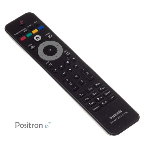 Original philips rc2484401 - philips, rc2484401/01