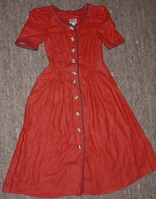 Dirndl, Meico Landhaus Look