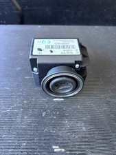 Mercedes-Benz A-B Class W169