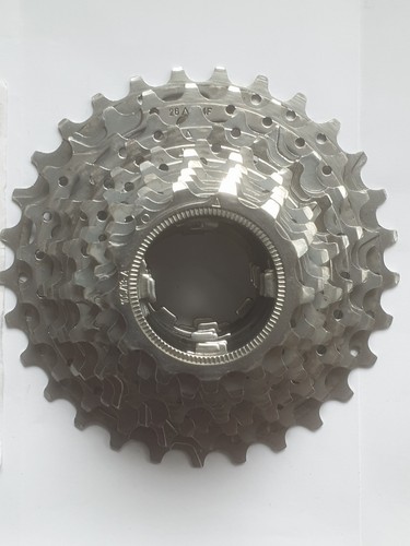 Vintage campagnolo centaur 10s - vintage,