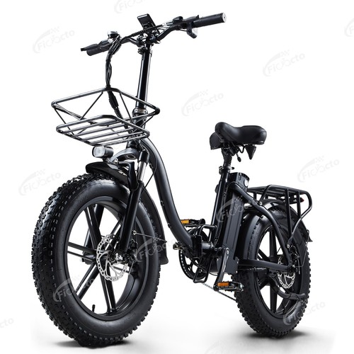 Elektrofahrrad zoll - elektrofahrrad, 20