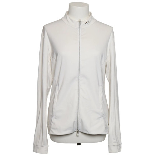 Kjus trainingsjacke damen - kjus,, trainingsjacke,