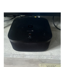 B&O Harman Kardon HKTS-11