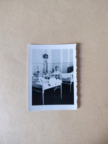 Alte fotografie foto - 🟠,